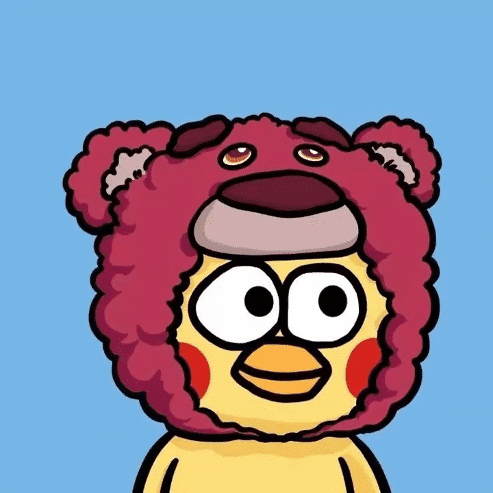 hjsg