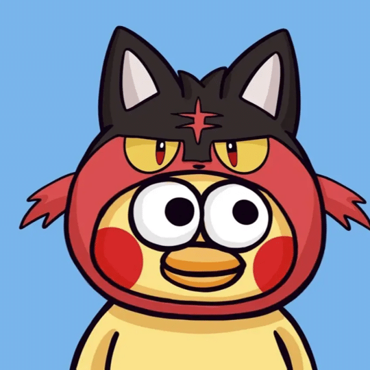 laoz