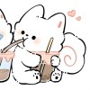 A那么久