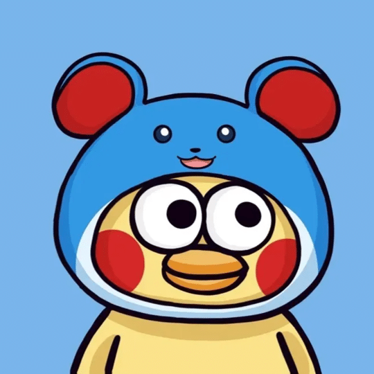 Rkin