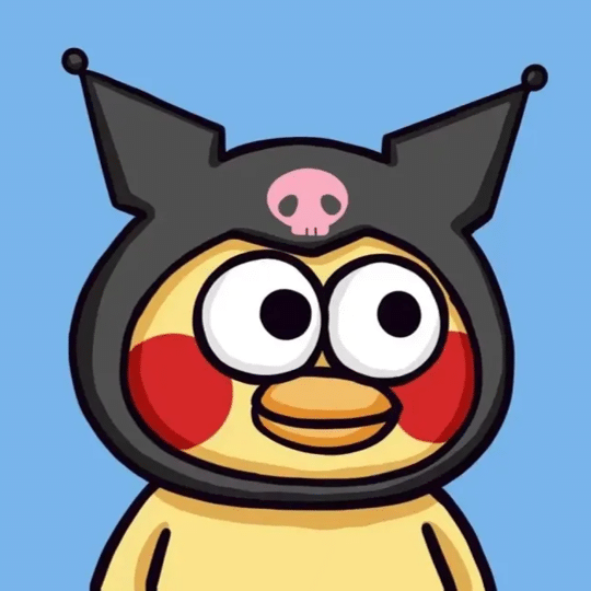 hack